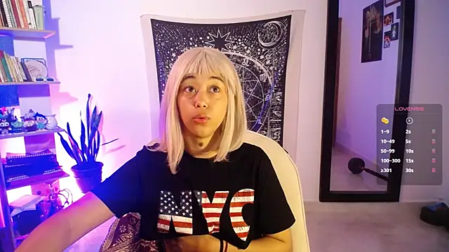 ela 0 online show from March 2, 11:17 am