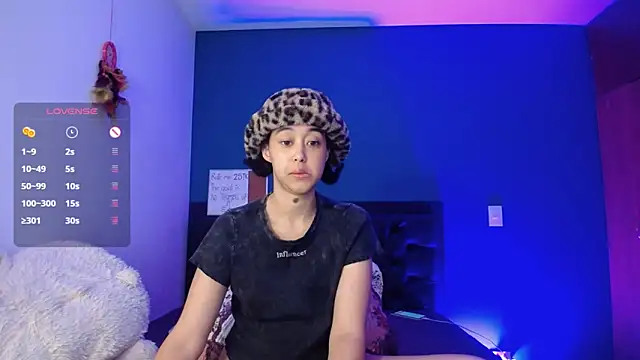 ela 0 online show from October 7, 6:29 am