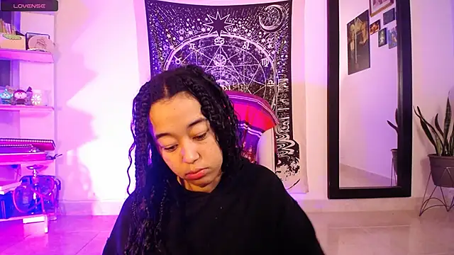 ela 0 online show from January 17, 10:01 am