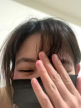 Aria nc online show from October 26, 5:19 pm