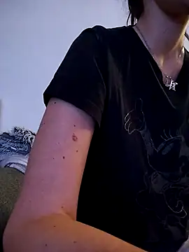 CuteCouple1211 online show from November 12, 8:18 pm