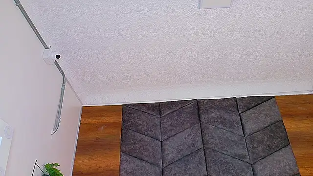 Snapshot of nahomi_campbell chatting on October 27, 7:41 pm nahomi campbell online show from October 27, 7:41 pm