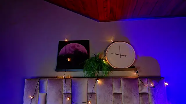 Snapshot of nahomi_campbell chatting on September 29, 7:30 pm nahomi campbell online show from September 29, 7:30 pm