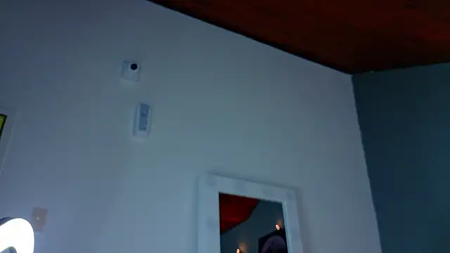 Snapshot of nahomi_campbell chatting on October 1, 7:30 pm nahomi campbell online show from October 1, 7:30 pm