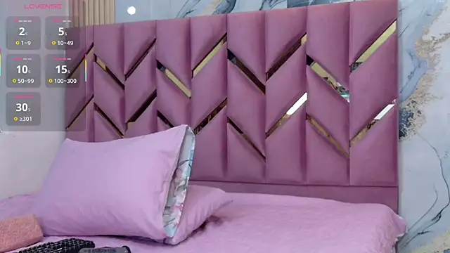 daddyissuesss  online show from January 13, 7:29 pm