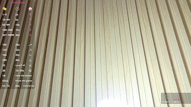 Snapshot of daddyissuesss_ chatting on September 27, 9:00 pm daddyissuesss online show from September 27, 9:00 pm