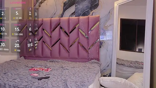 Snapshot of daddyissuesss_ chatting on October 22, 7:41 pm daddyissuesss online show from October 22, 7:41 pm