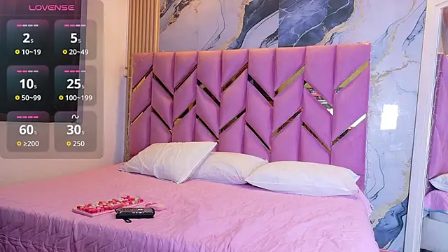 Snapshot of daddyissuesss_ chatting on November 1, 7:18 pm daddyissuesss online show from November 1, 7:18 pm