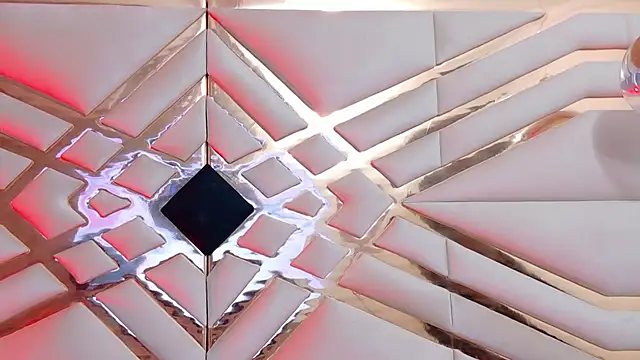 Snapshot of daddyissuesss_ chatting on October 13, 7:38 pm daddyissuesss online show from October 13, 7:38 pm