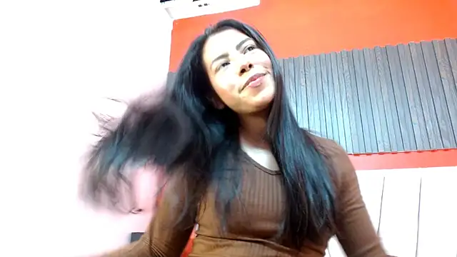 Snapshot of VeronicaRobles chatting on October 27, 7:19 pm VeronicaRobles online show from October 27, 7:19 pm