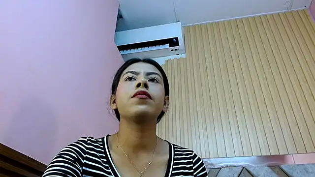 Snapshot of VeronicaRobles chatting on October 30, 9:16 pm VeronicaRobles online show from October 30, 9:16 pm