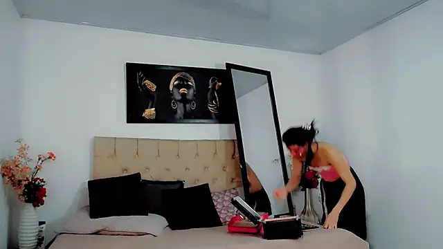 Snapshot of maria_camilacms chatting on October 2, 11:54 pm maria camilacms online show from October 2, 11:54 pm