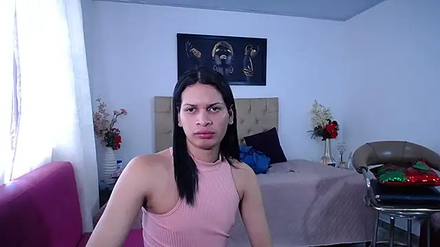 Snapshot of maria_camilacms chatting on October 1, 4:23 pm maria camilacms online show from October 1, 4:23 pm