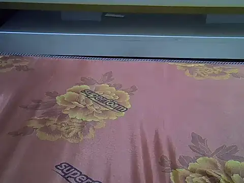 sweet veee online show from November 17, 5:19 am