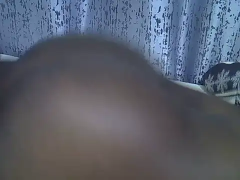 Snapshot of sweet_veee chatting on October 9, 7:40 pm sweet veee online show from October 9, 7:40 pm