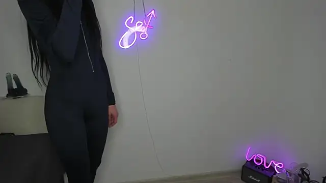 Bitch Coin online show from November 12, 4:27 pm