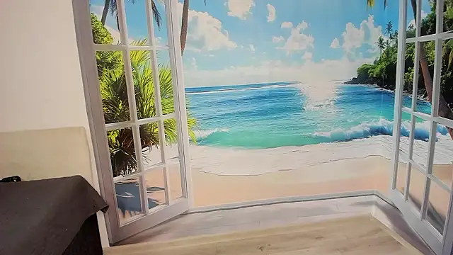 Bitch Coin online show from March 14, 10:49 am