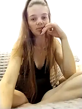 lostedbabys01 online show from September 28, 12:54 pm