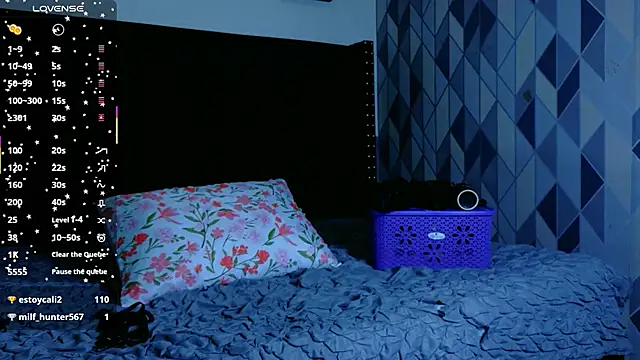 shybutdirtygirrll online show from October 25, 7:21 pm