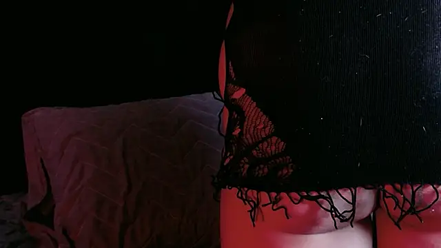 shybutdirtygirrll online show from September 26, 8:28 pm