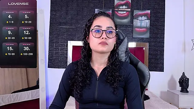 kathy1 sc online show from October 17, 9:18 pm