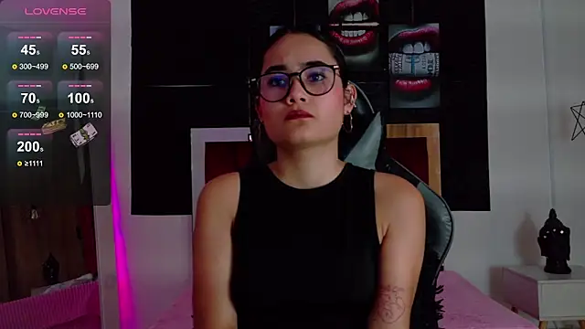 kathy1 sc online show from September 27, 6:26 pm