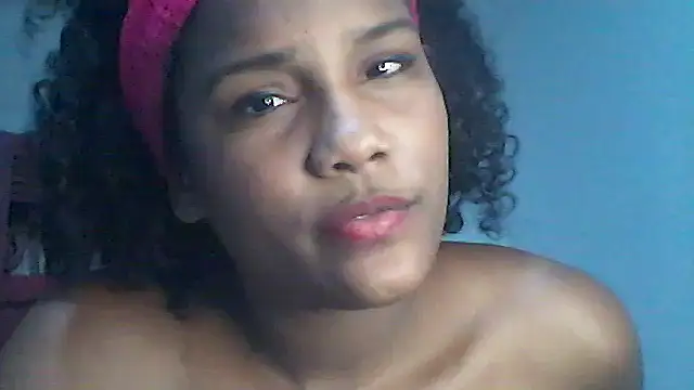 sexybella 24 online show from October 24, 12:17 am