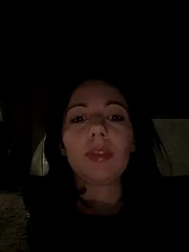 naughty lucifer online show from November 25, 2:30 pm