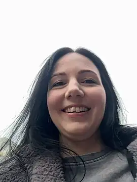 naughty lucifer online show from September 30, 2:22 pm