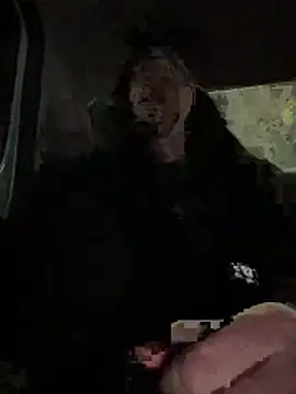 naughty lucifer online show from April 15, 5:46 pm