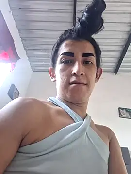  nicolehotshemale online show from October 21, 9:19 pm