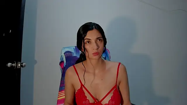 Linisprincehot69 online show from July 17, 7:35 am