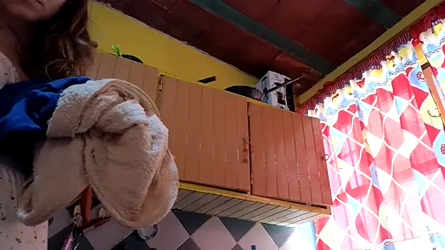 Jony Marta online show from October 4, 5:50 pm