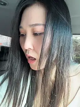 Fannywell online show from May 6, 8:29 am