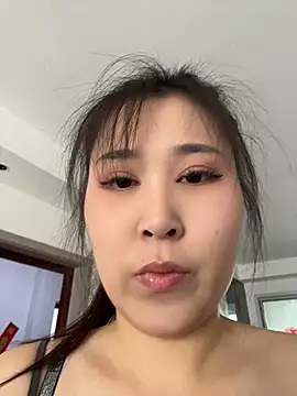 Fannywell online show from June 24, 12:53 am