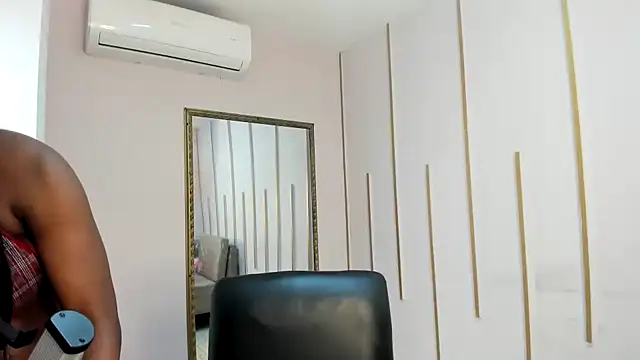 Snapshot of Nayariskaya chatting on October 15, 4:09 pm Nayariskaya online show from October 15, 4:09 pm