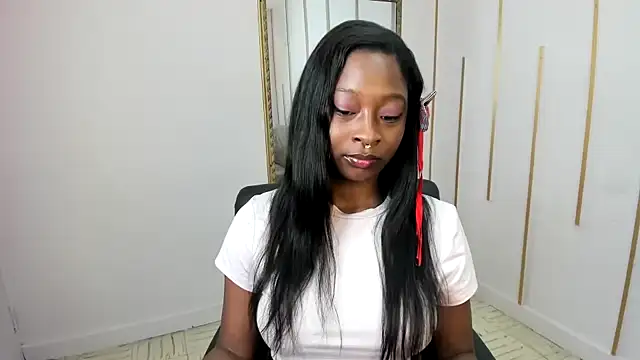 Nayariskaya online show from November 18, 4:08 pm