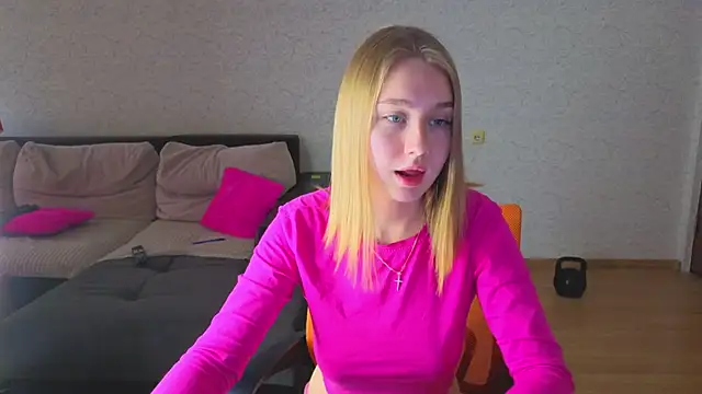 natali2550 online show from January 7, 9:12 am