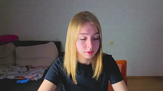 natali2550 online show from December 23, 7:45 am