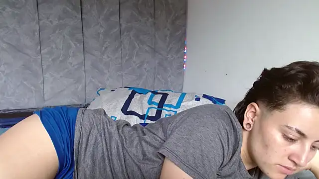 linda 33 online show from September 23, 4:16 pm