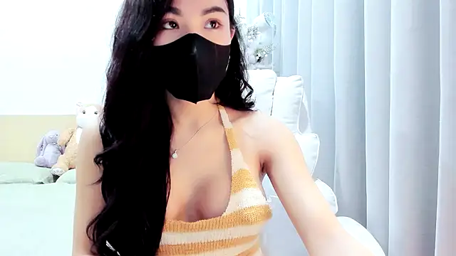 Lita-Julia online show from February 26, 6:29 pm