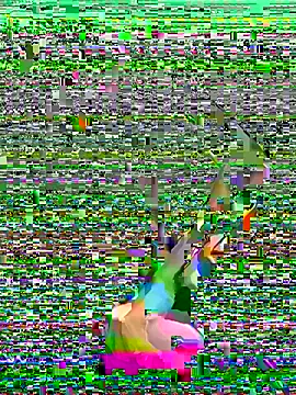 Snapshot of KatrinaQueen1 chatting on November 1, 7:34 am KatrinaQueen1 online show from November 1, 7:34 am