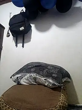 mademonsexy online show from September 20, 4:11 am