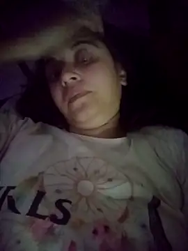 robertguada online show from March 23, 4:40 am