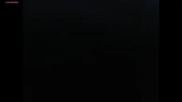 transjuju online show from October 4, 3:12 am