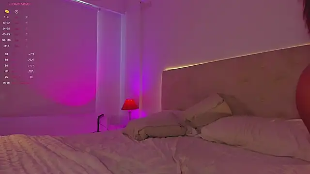 alaskavenom  online show from January 14, 4:56 pm