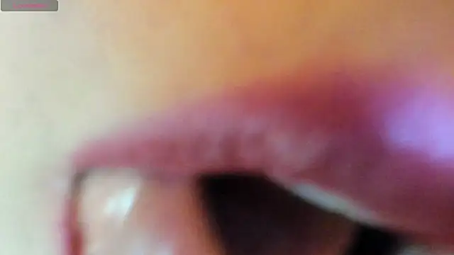 queen fetish online show from September 28, 4:34 pm