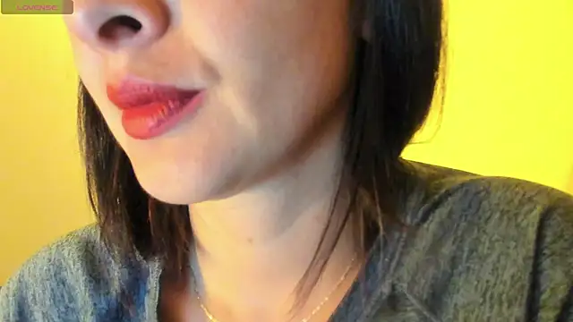 queen fetish online show from October 13, 10:51 am