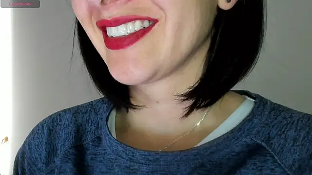 queen fetish online show from October 15, 2:08 pm