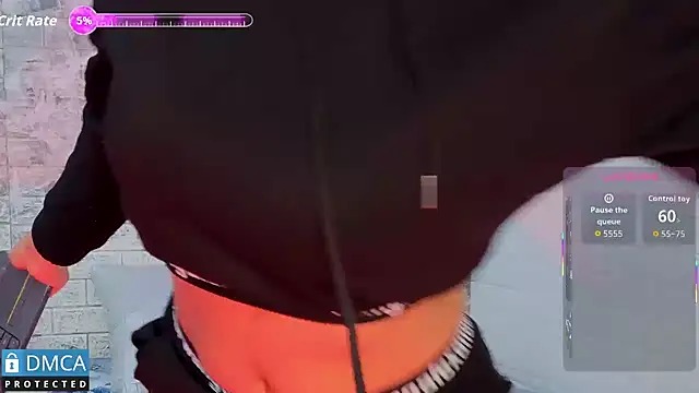 CarolRodriguez  online show from October 22, 5:07 pm